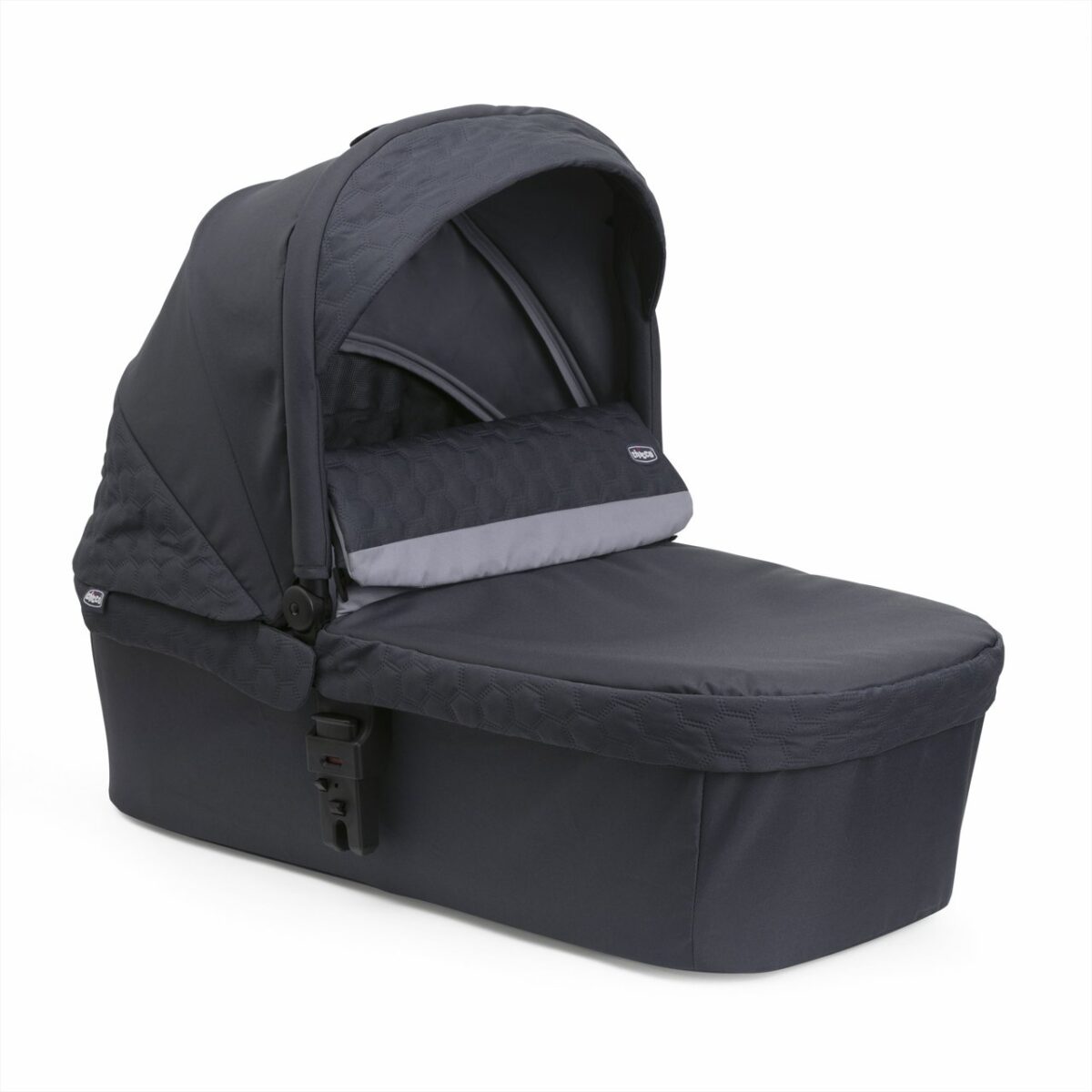 Alcofa Seety Chicco