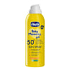 CHICCO Spray solar 360º 150ml | Farmacias Progresso