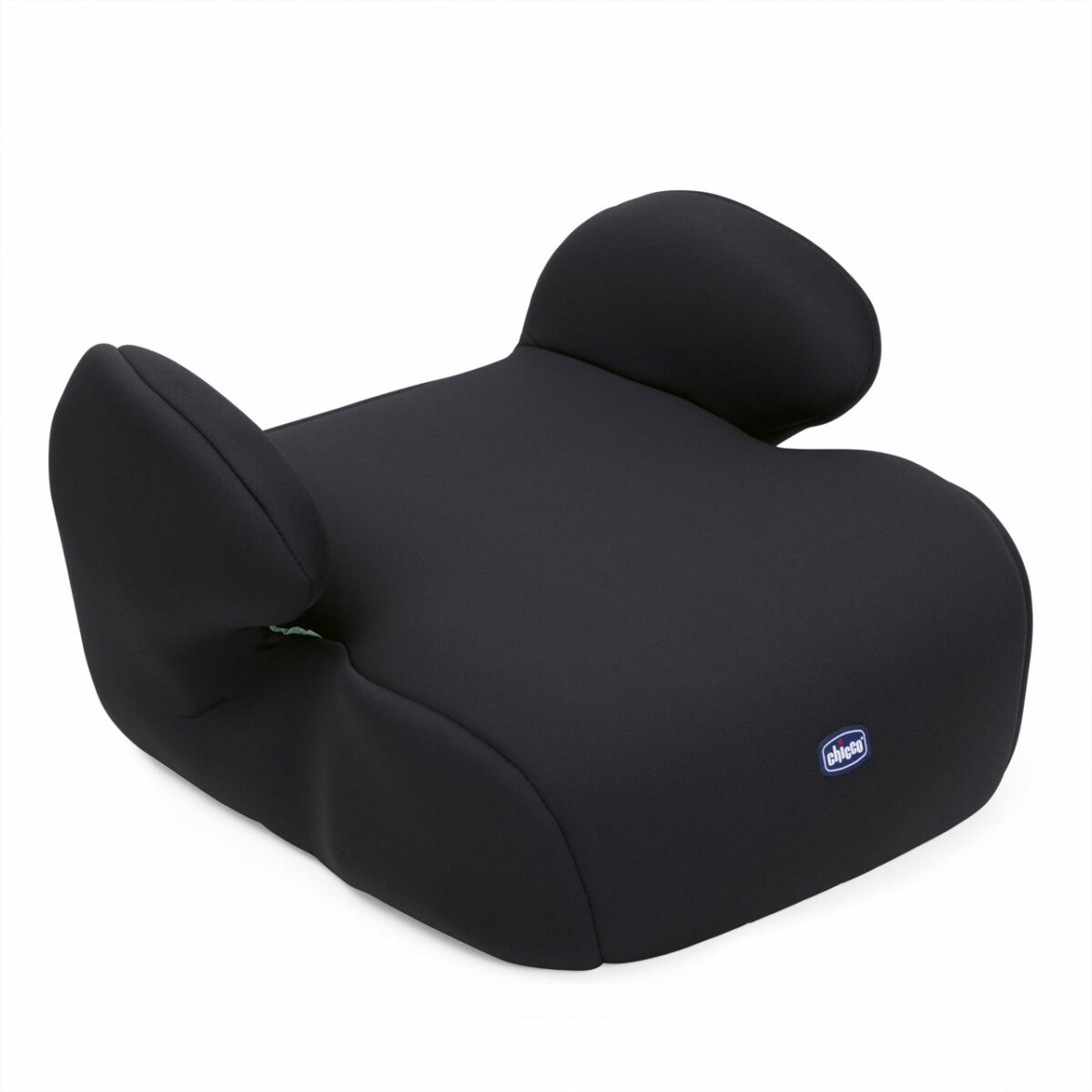 QUASAR I-SIZE (126- 150 CM) CHICCO