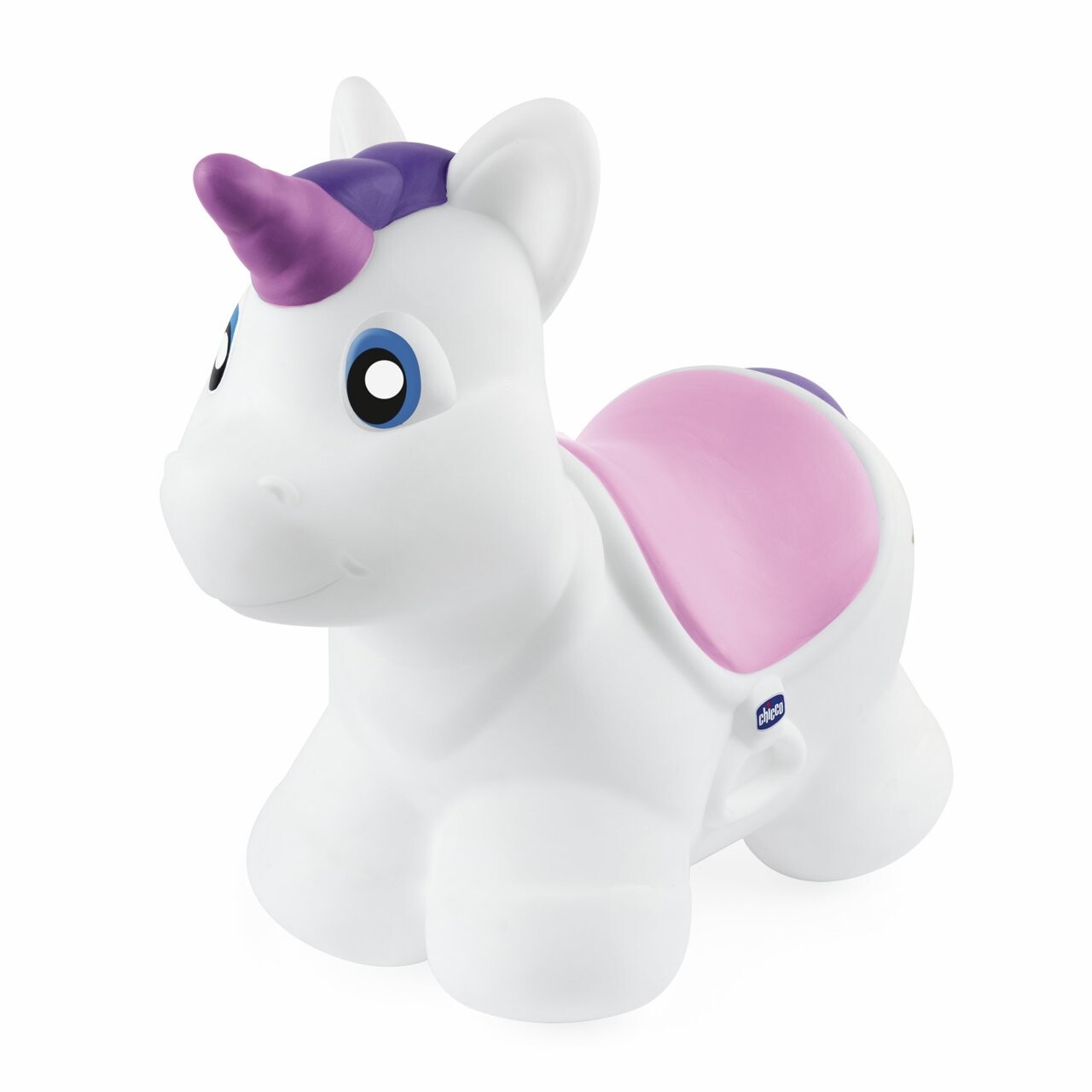 BOUNCING UNICORN|cantinhodobebe.pt