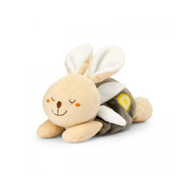 Chicco Peluche Quentinho Coelhinho