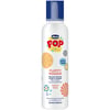 CHICCO POP espuma de banho baunilha 200mL | Farmacias Progresso
