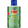 CHICCO POP BUBLLY BODY WASH MELANCIA 300mL | Farmacias Progresso
