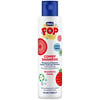CHICCO POP SHAMPOO E COND MORANGO 250ML | Farmacias Progresso