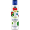 CHICCO POP SHAMPOO E CONDICIONADOR MELANCIA | Farmacias Progresso