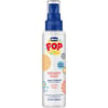 CHICCO POP agua perfumada baunilha 150mL | Farmacias Progresso