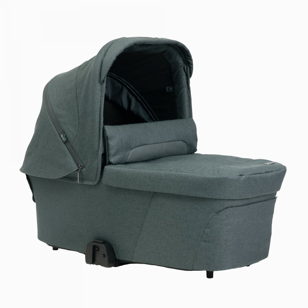 Chicco Alcofa Flexi Fir Tree