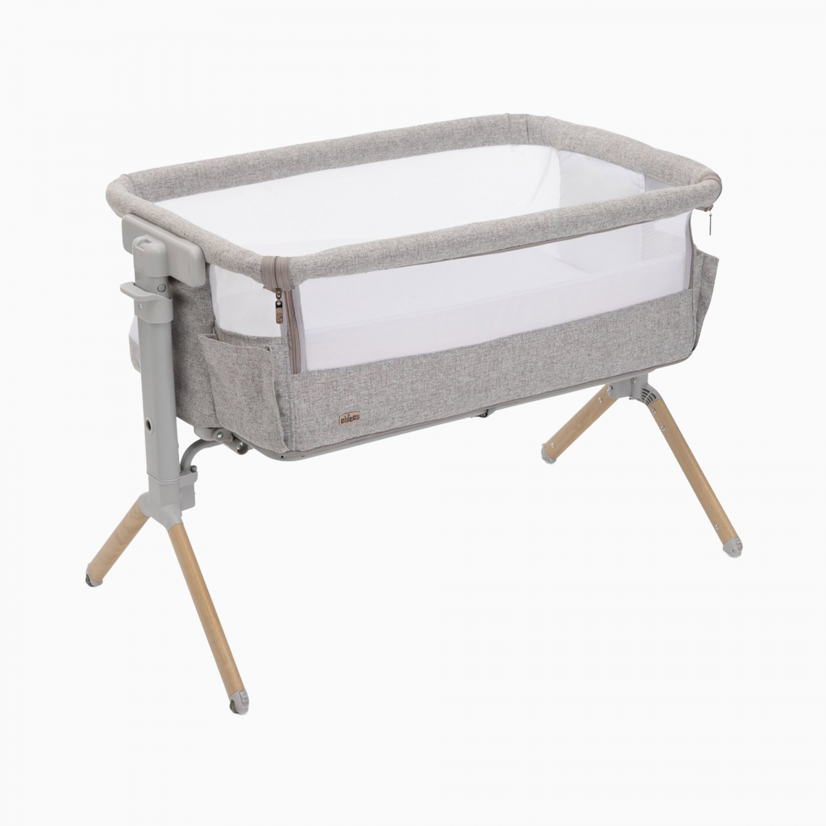 BabyGold