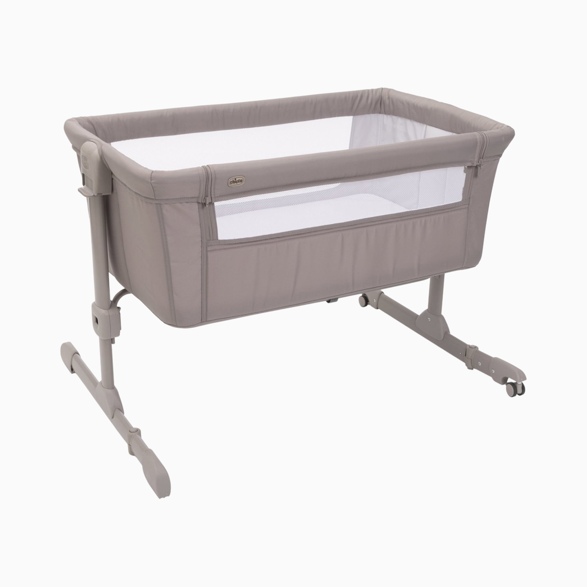BabyGold