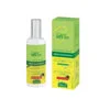 HELAN ZANZHELAN SPRAY ECOLOGICO OLEO 100ML