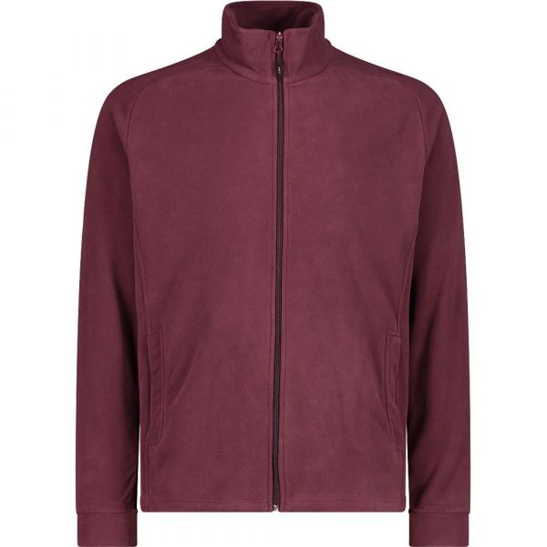 Cmp 33h2347 Jacket Rosa 2XL Homem