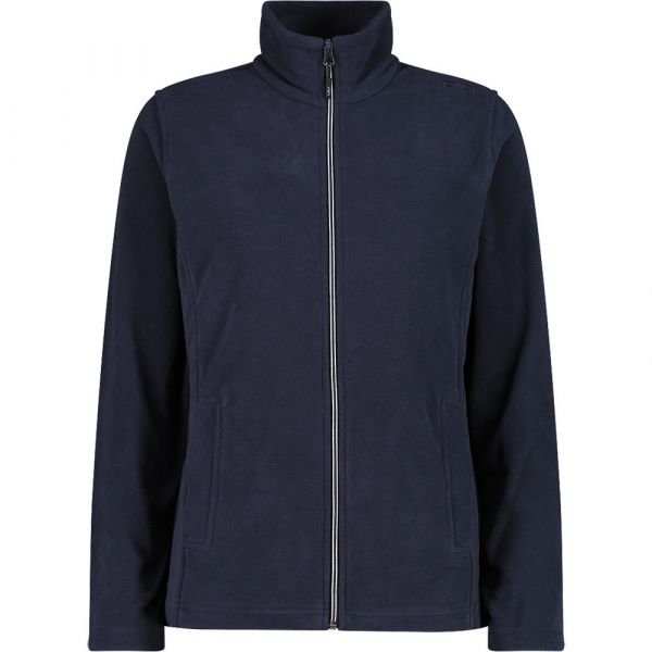 Cmp 34g6406 Jacket Azul XL Mulher