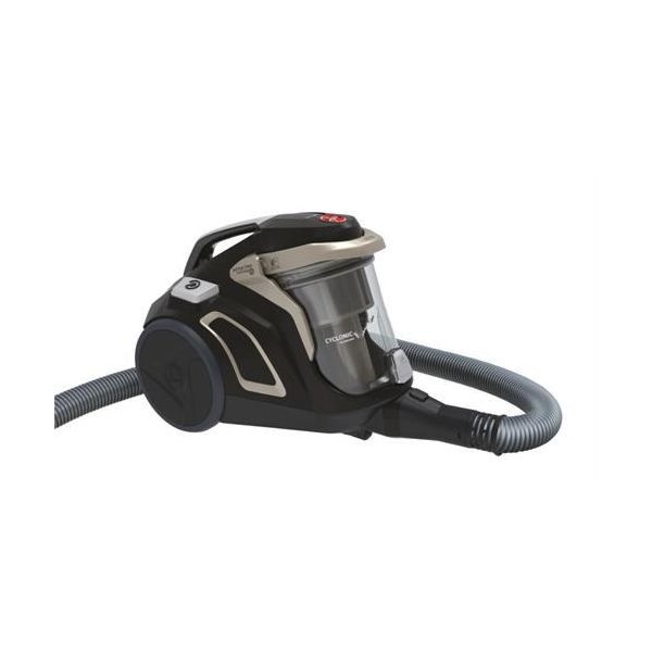 Aspirador Hoover HP720 PET011