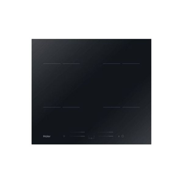 Placa Indução Haier HAIPSJ64MC 59cm