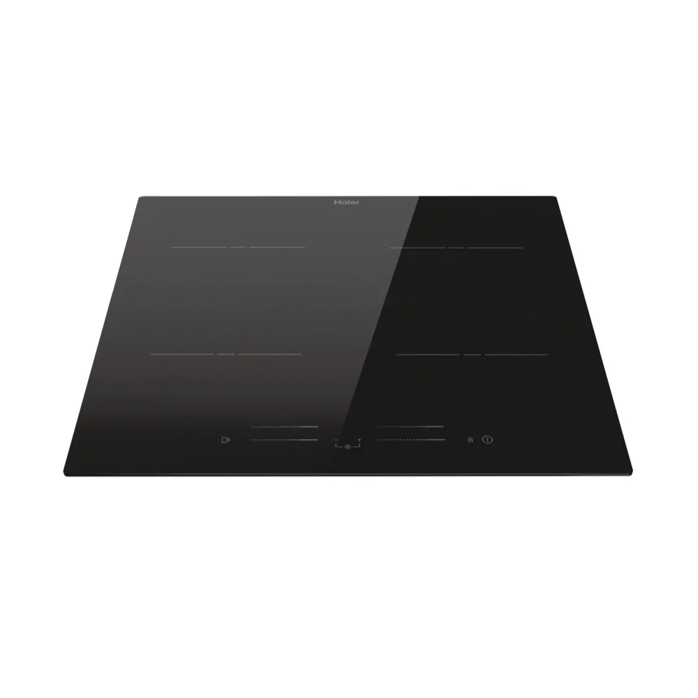 Placa de Indução Haier HAISJ64MC | 59cm, 4 Zonas, Touch Control