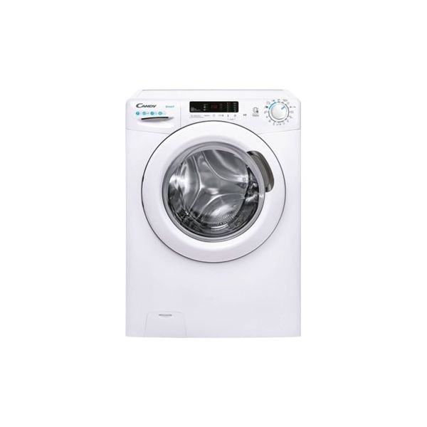 Candy CS 1072DE/1-S 7Kg 1000RPM Classe D