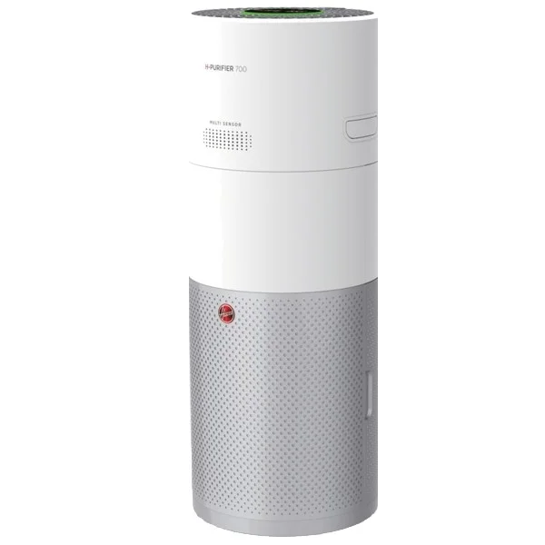 Purificador HOOVER - HHP70CAH011