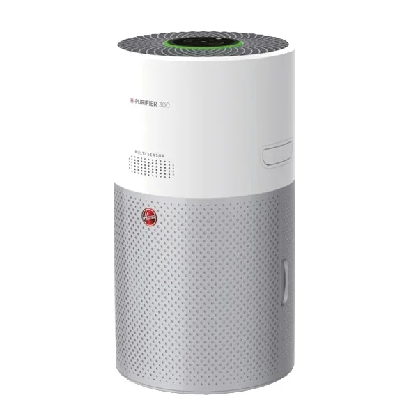 Purificador HOOVER - HHP30C011