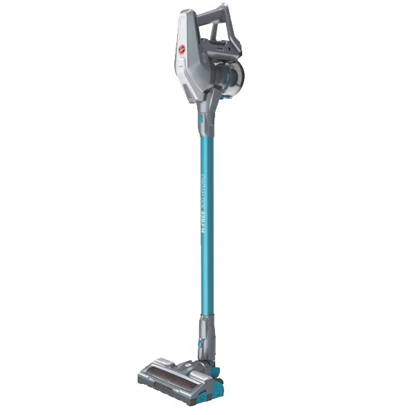 Asp. Vertical HOOVER - HF322YHM