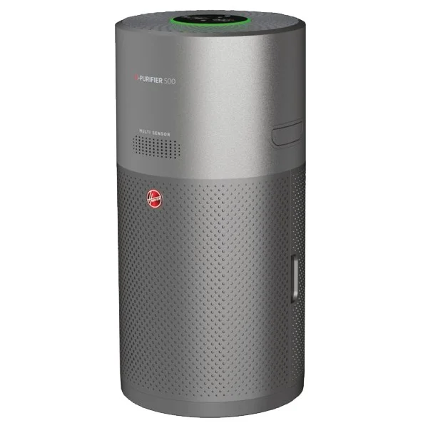 Purificador HOOVER - HHP55CA011