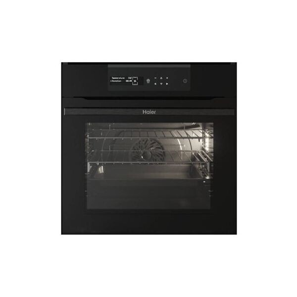 Forno Haier HWO60SM2B9BH Preto