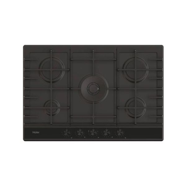 Placa de Gas Haier HAHG7W5HEB