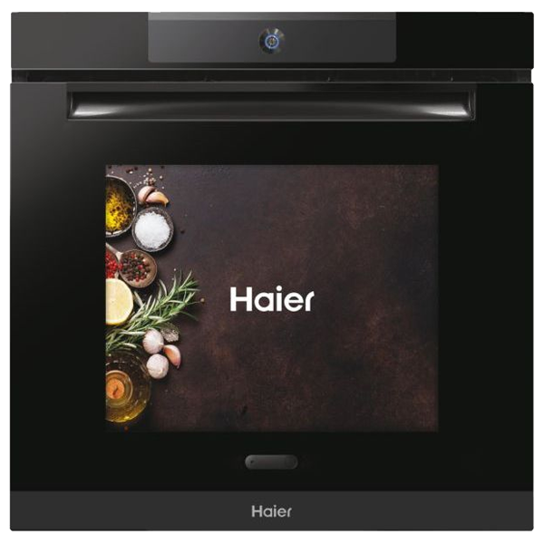 FORNO HAIER HWO60SM6C1BH