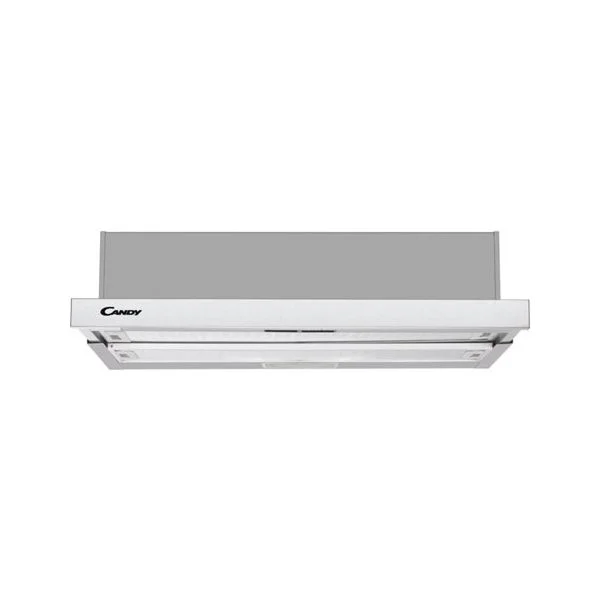 Exaustor Candy CBT6RGX 60cm Classe C