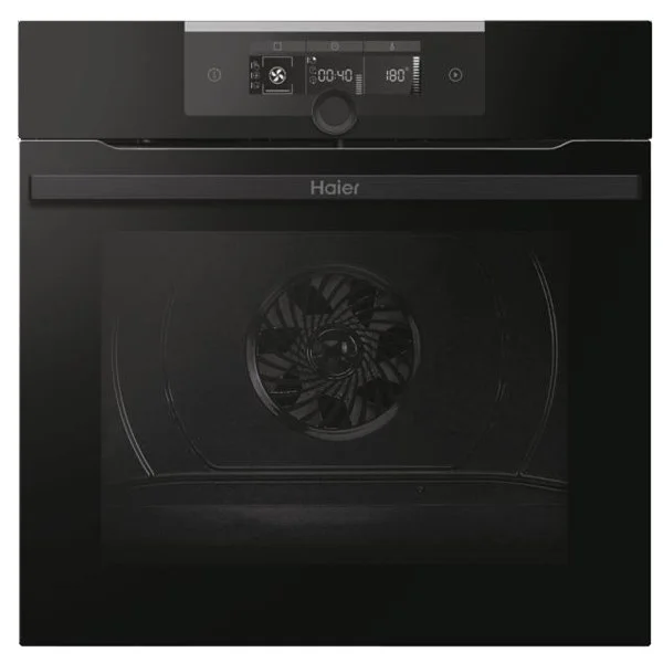 Forno HAIER - HWO60SM2F3BH