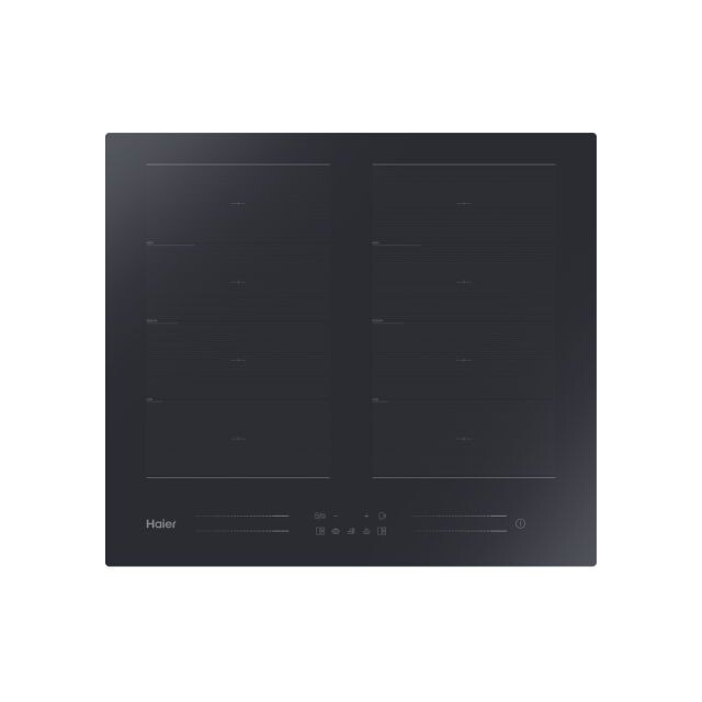 Placa Indução Haier HA2MTSJ68MC 60cm