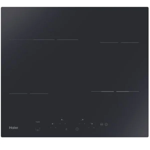 Vitrocerâmica HAIER - HAH64EXCP