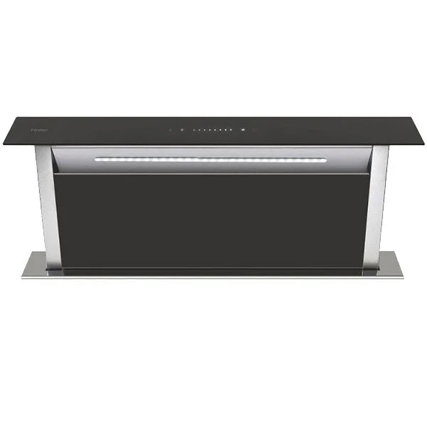 Exaustor Haier HADD9SS6B 90cm Classe B