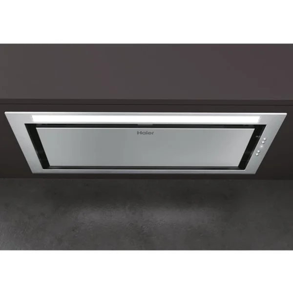 Exaustor HAIER - HAPY72ES6X