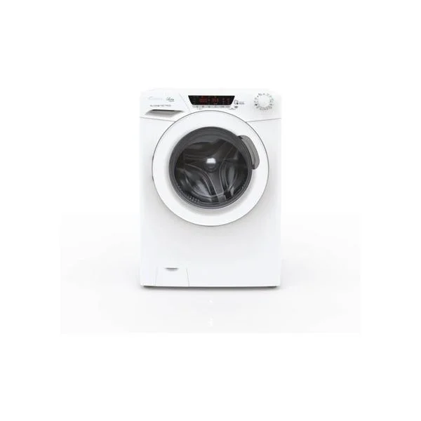 Candy HE 129TXME/1-S 9Kg 1200RPM Classe A