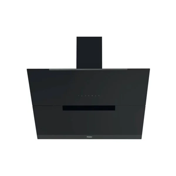 Exaustor Haier HADG9CS46BWIFI 90cm Classe A++