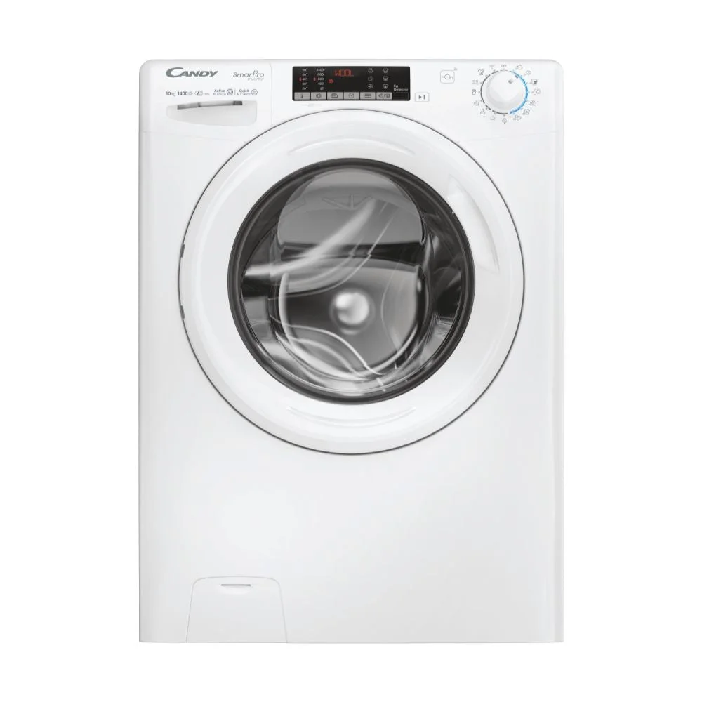 Candy CO4104TWM/1S 10Kg 1400RPM Classe A
