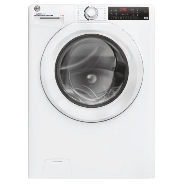 Máq. Roupa HOOVER - H3WP4134TAM/1-S
