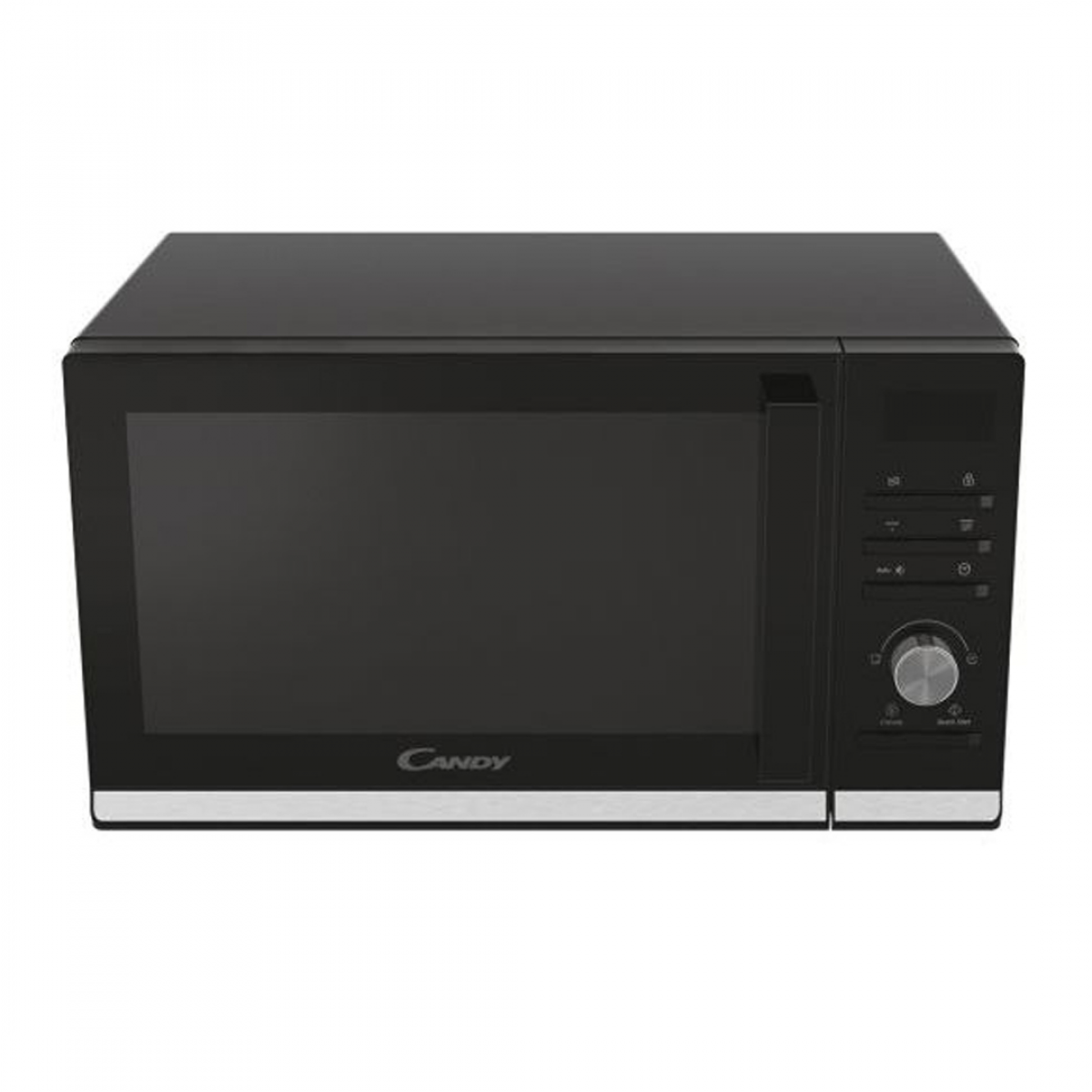 Micro-ondas CANDY CMGA 25TNDB | 25L, Grill, 900W