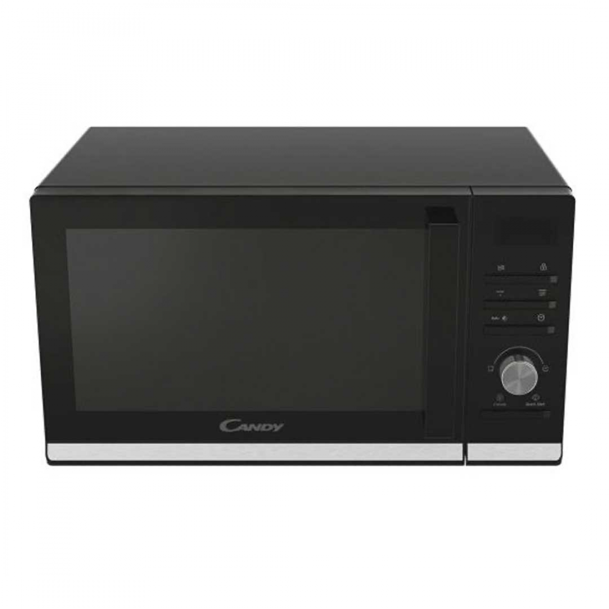 Micro-ondas Candy CMGA 23TNDB | 23L, Grill, 900W
