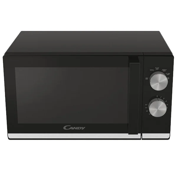 Micro-Ondas CANDY - CMW 20TNMB