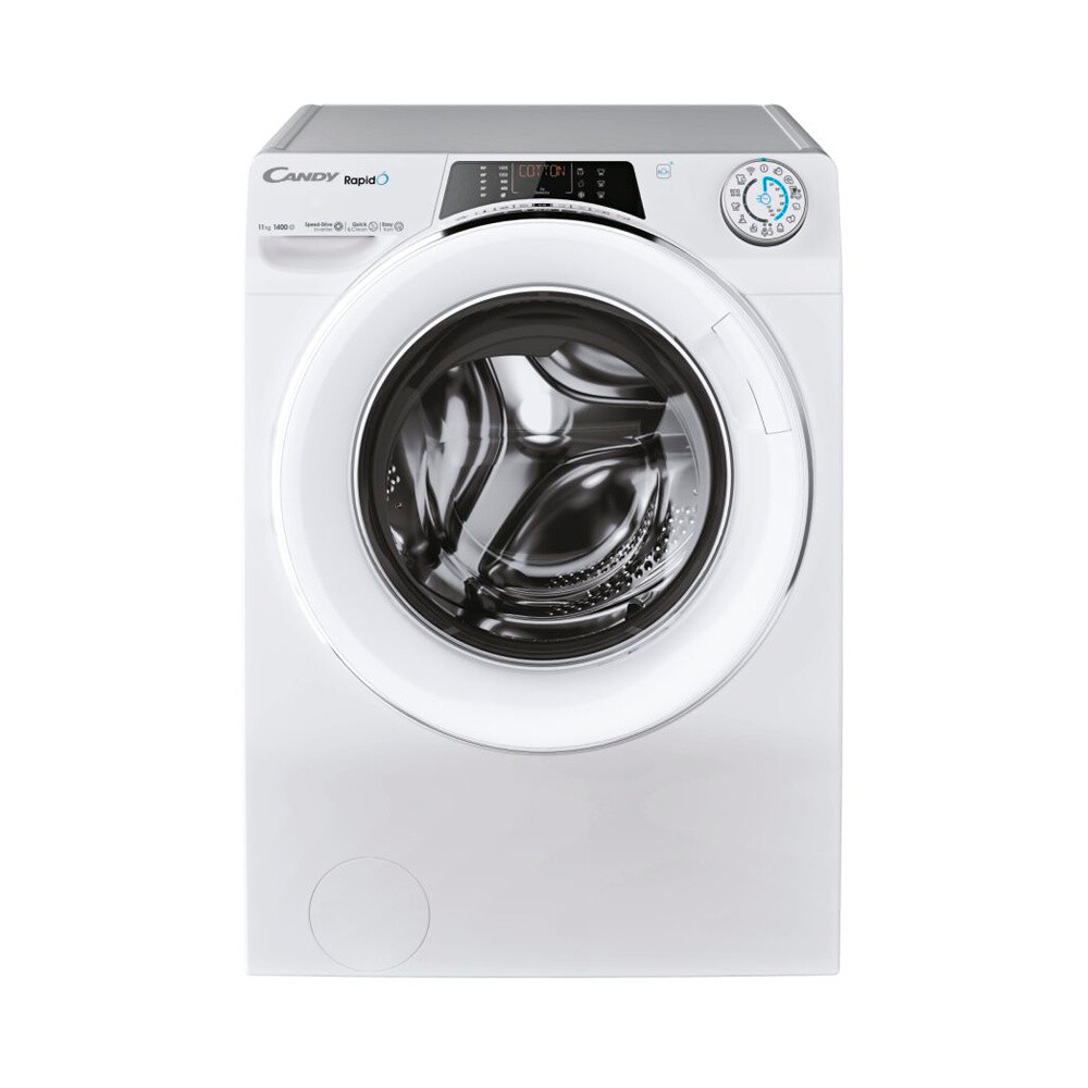 Candy RO14116DWMCT-S 11Kg 1400RPM Classe A