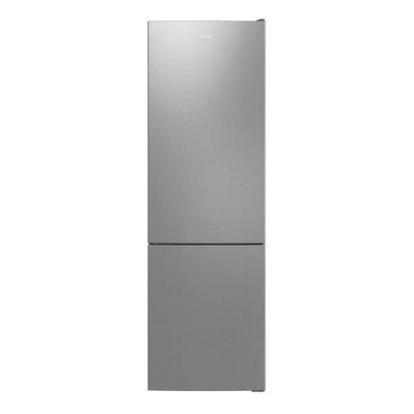 Frigorífico Combinado Candy CCT3L517FS 260L Classe F