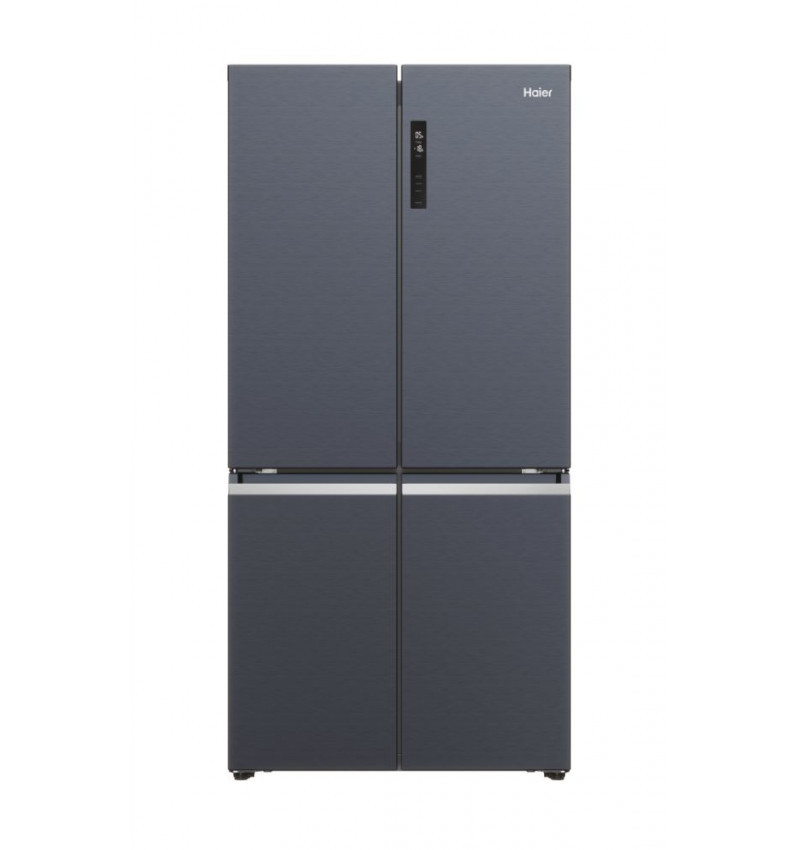 Frigorífico Americano Haier HCR5919ENMB