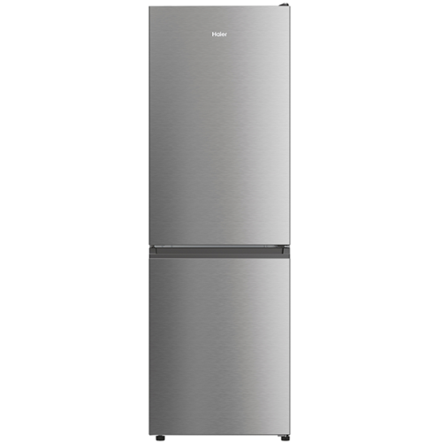 COMBINADO HAIER - HDW1618DNPK