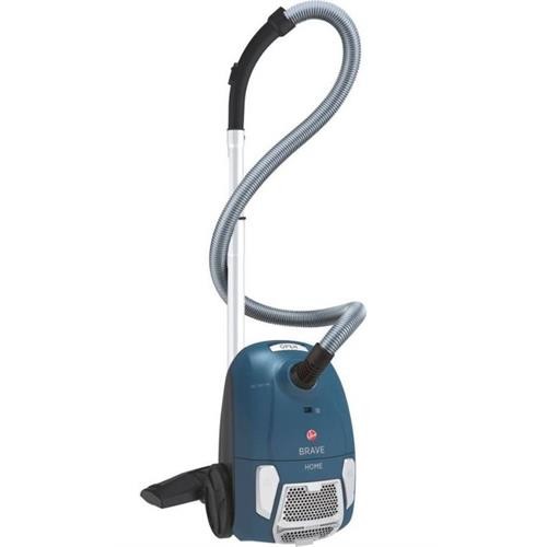Aspirador Hoover Brave BV50HM 011