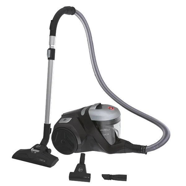 Asp. S/Saco HOOVER - HP320PET011