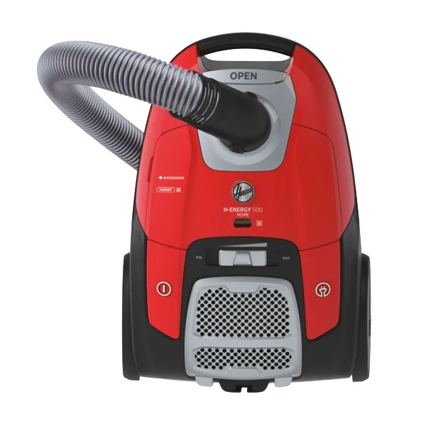 Aspirador HOOVER HE510HM