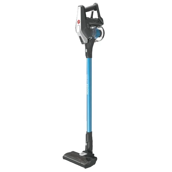 Asp. Vertical HOOVER - HF322TP011