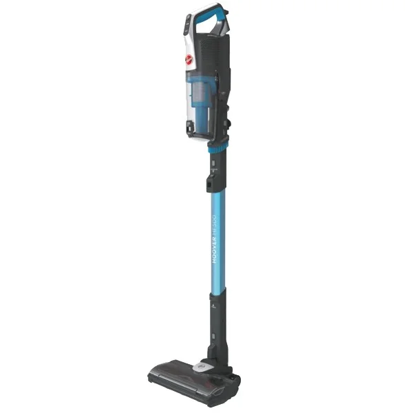 Asp. Vertical HOOVER - HF522STP011