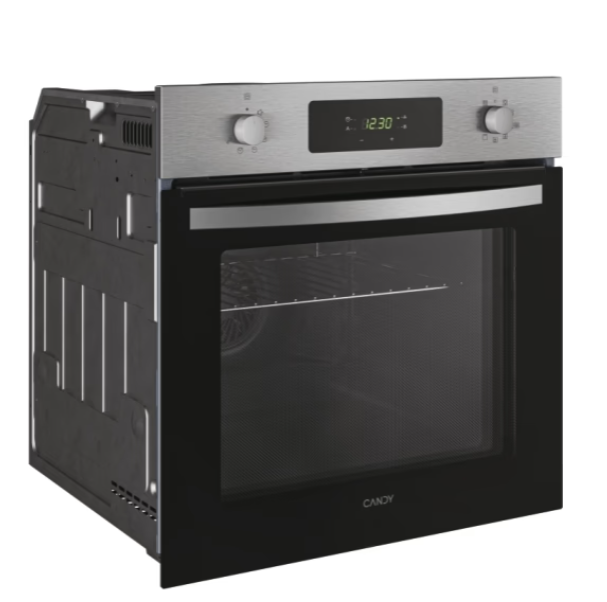FORNO CANDY FIDCX676
